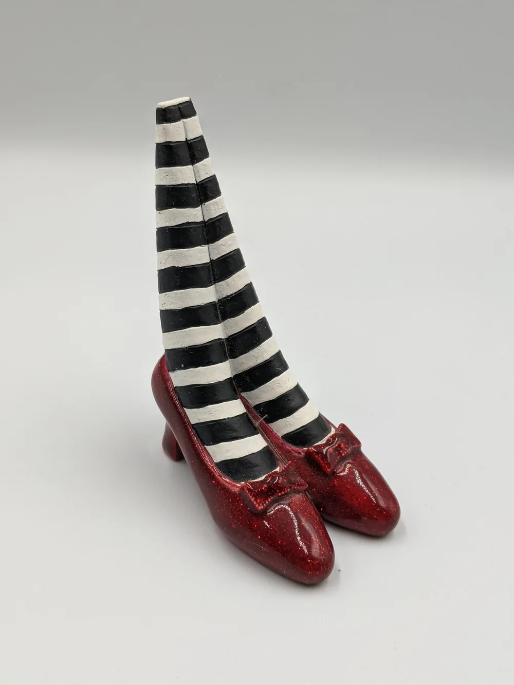 The Wizard of Oz Westland door stopper/paperweight